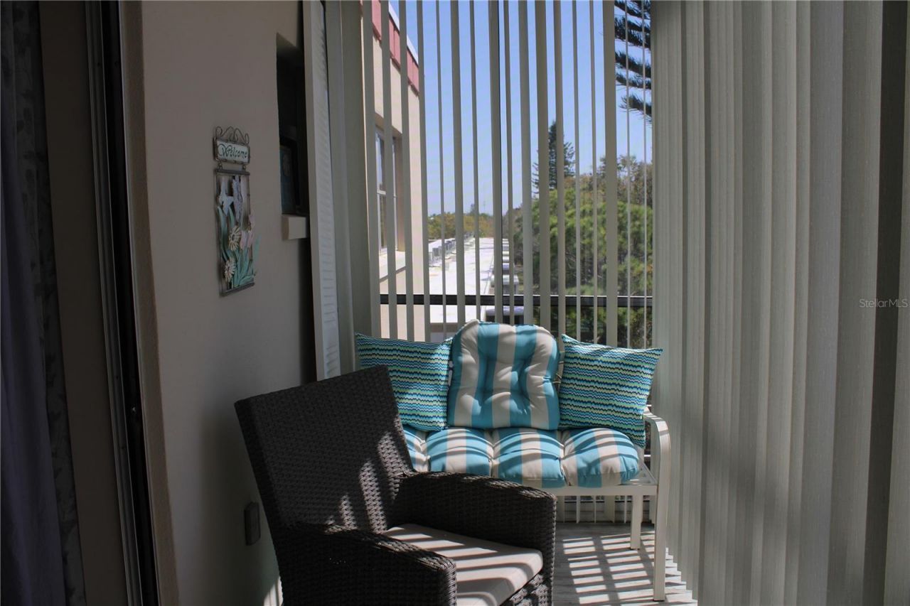 4460 Ironwood Circle, Unit 501A, Bradenton, FL 34209 Photo