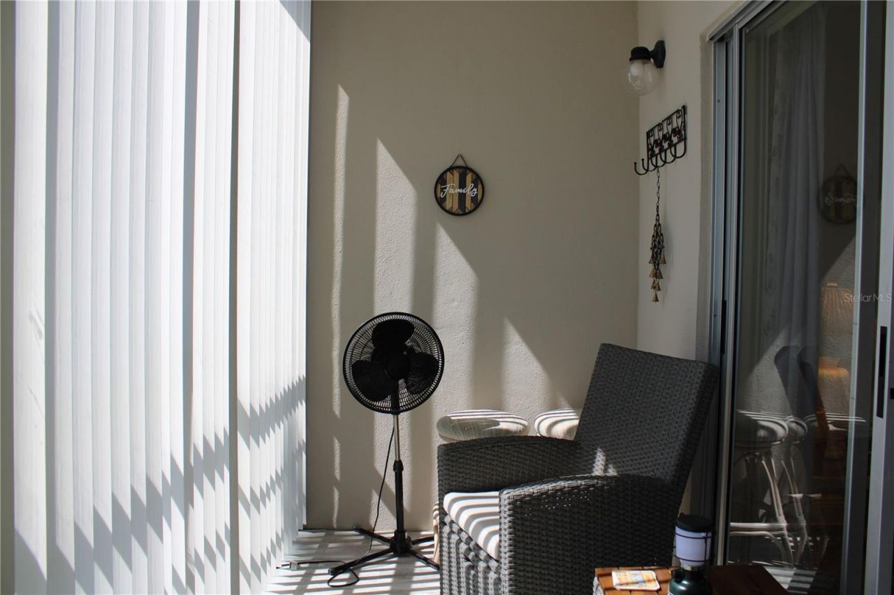 4460 Ironwood Circle, Unit 501A, Bradenton, FL 34209 Photo