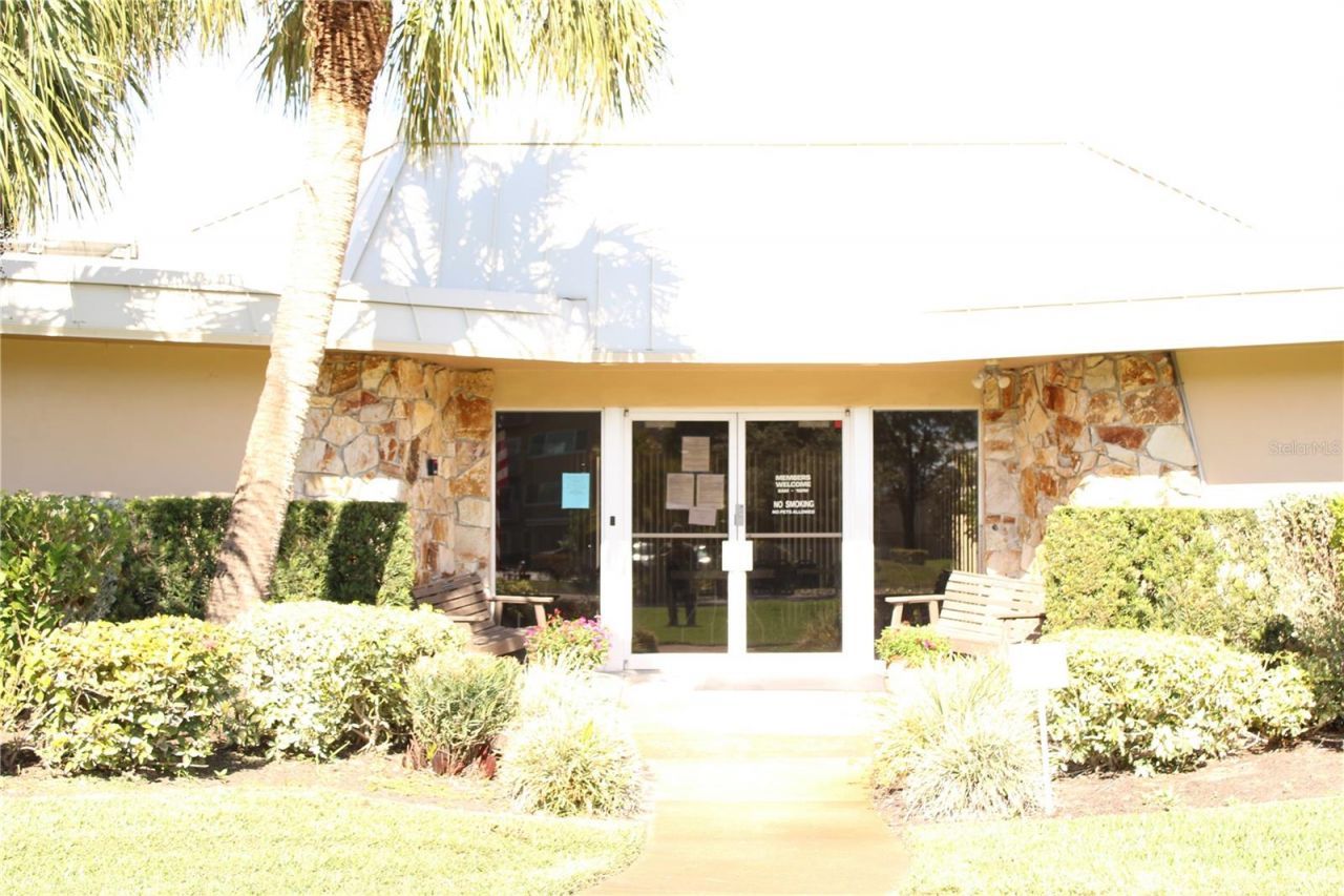 4460 Ironwood Circle, Unit 501A, Bradenton, FL 34209 Photo