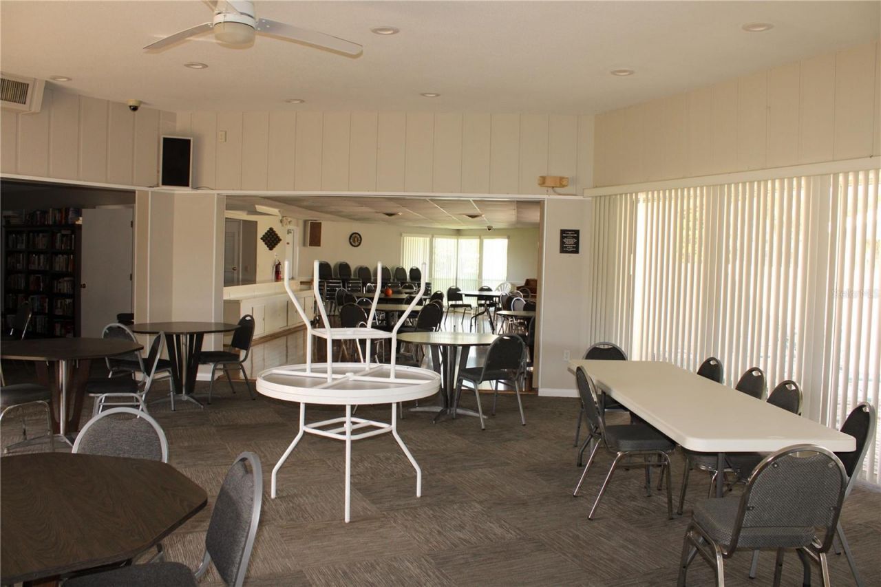 4460 Ironwood Circle, Unit 501A, Bradenton, FL 34209 Photo