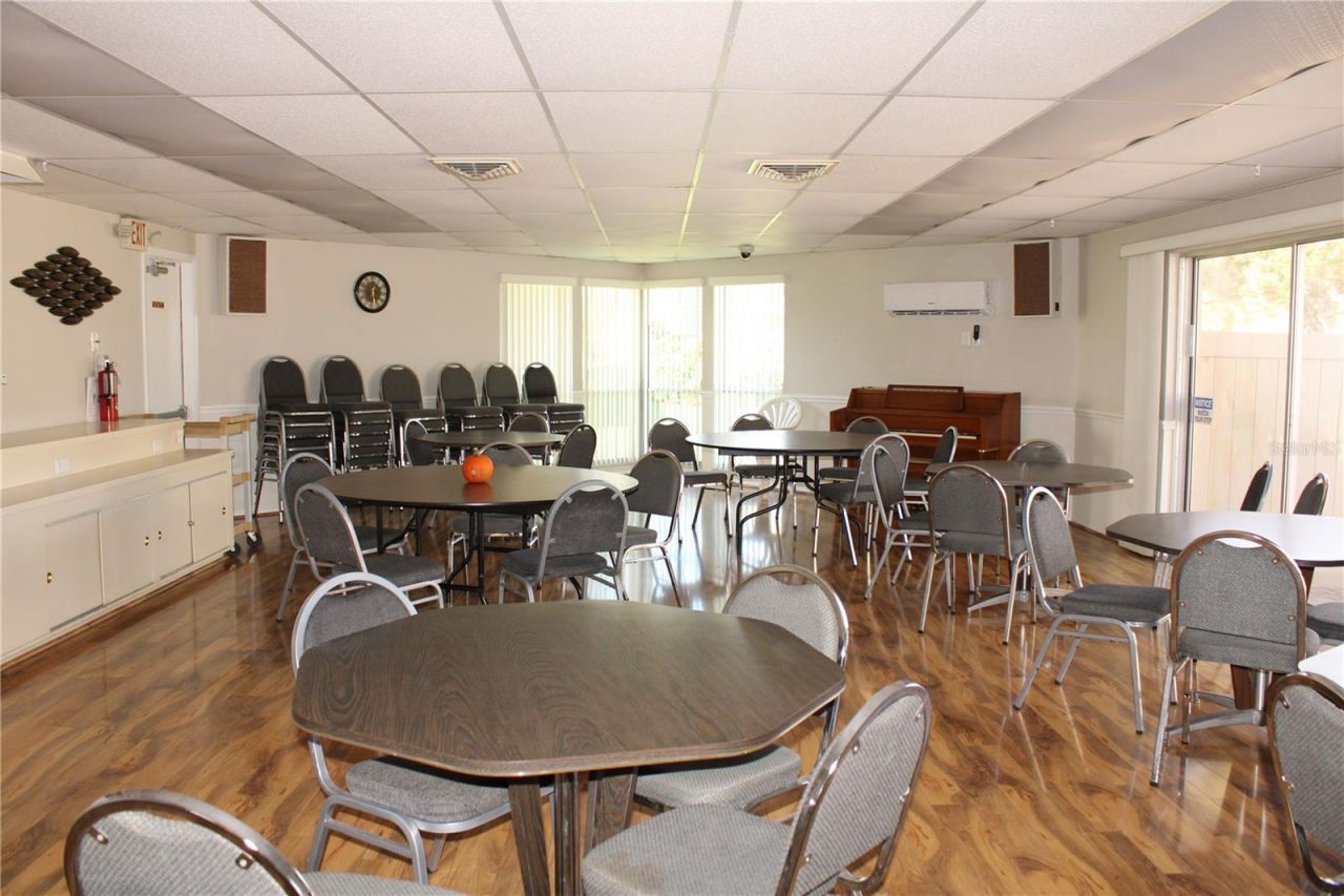 4460 Ironwood Circle, Unit 501A, Bradenton, FL 34209 Photo