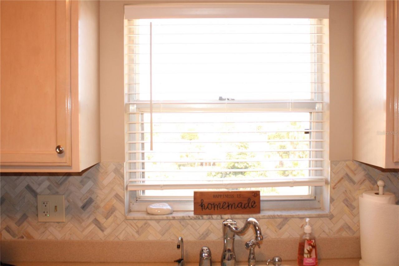 4460 Ironwood Circle, Unit 501A, Bradenton, FL 34209 Photo