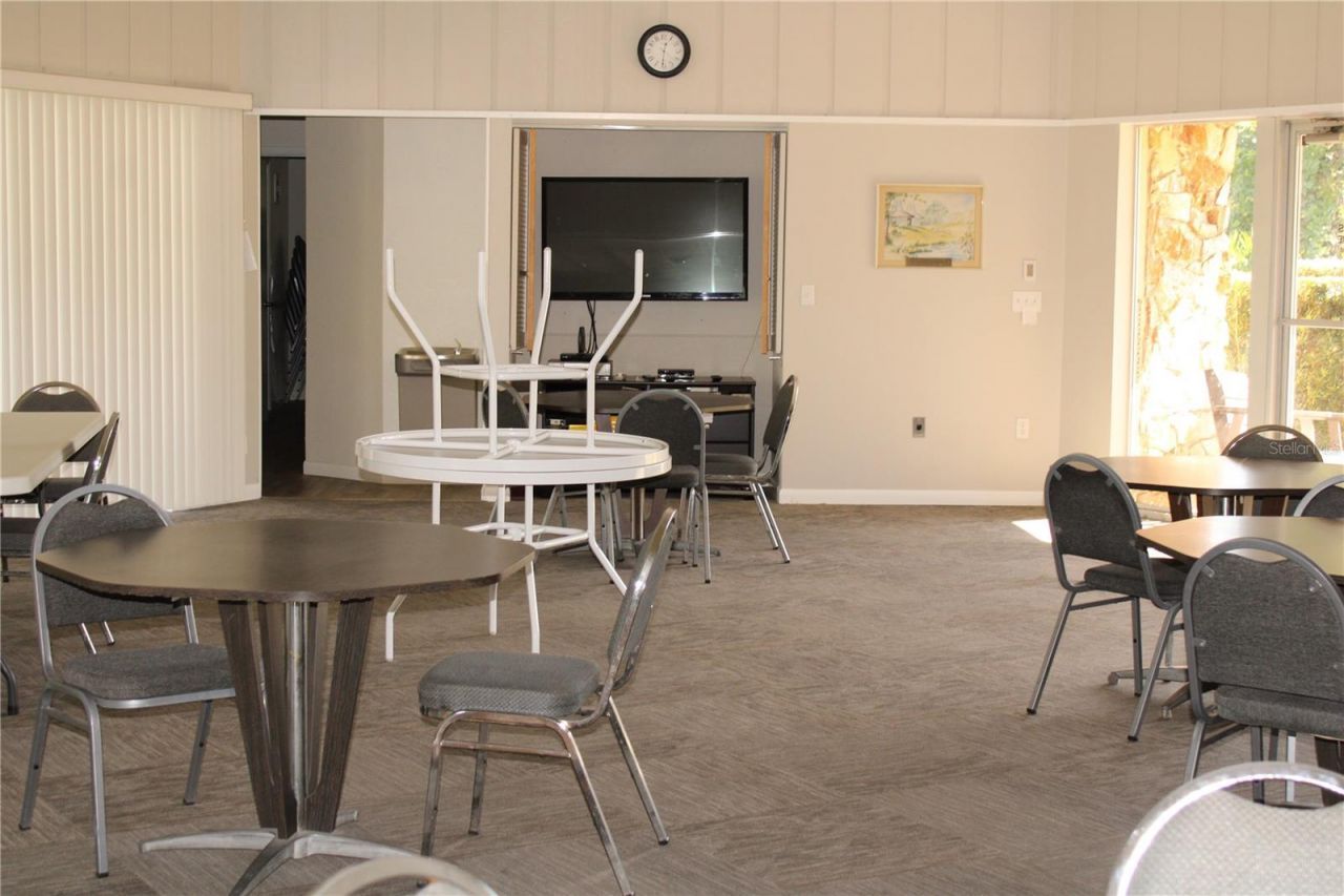 4460 Ironwood Circle, Unit 501A, Bradenton, FL 34209 Photo