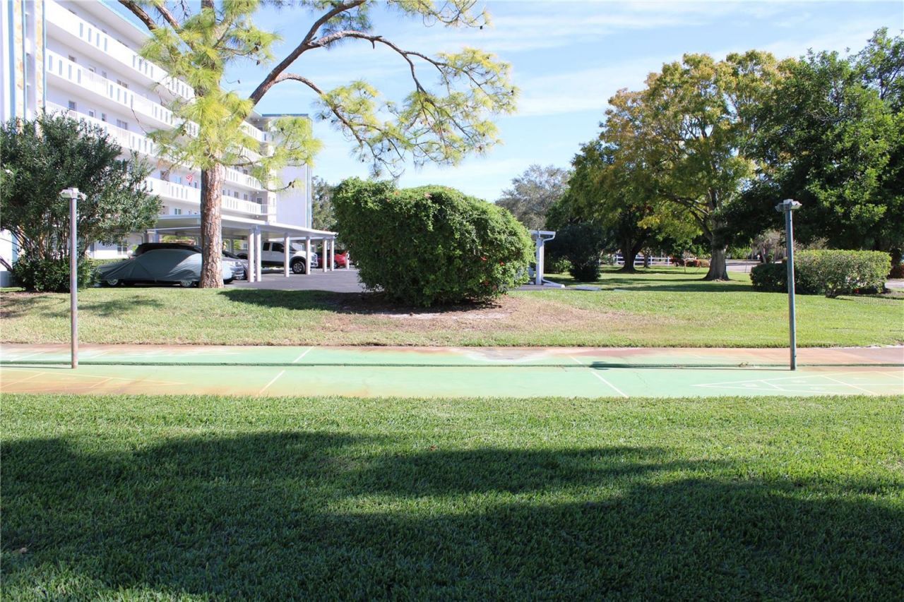 4460 Ironwood Circle, Unit 501A, Bradenton, FL 34209 Photo