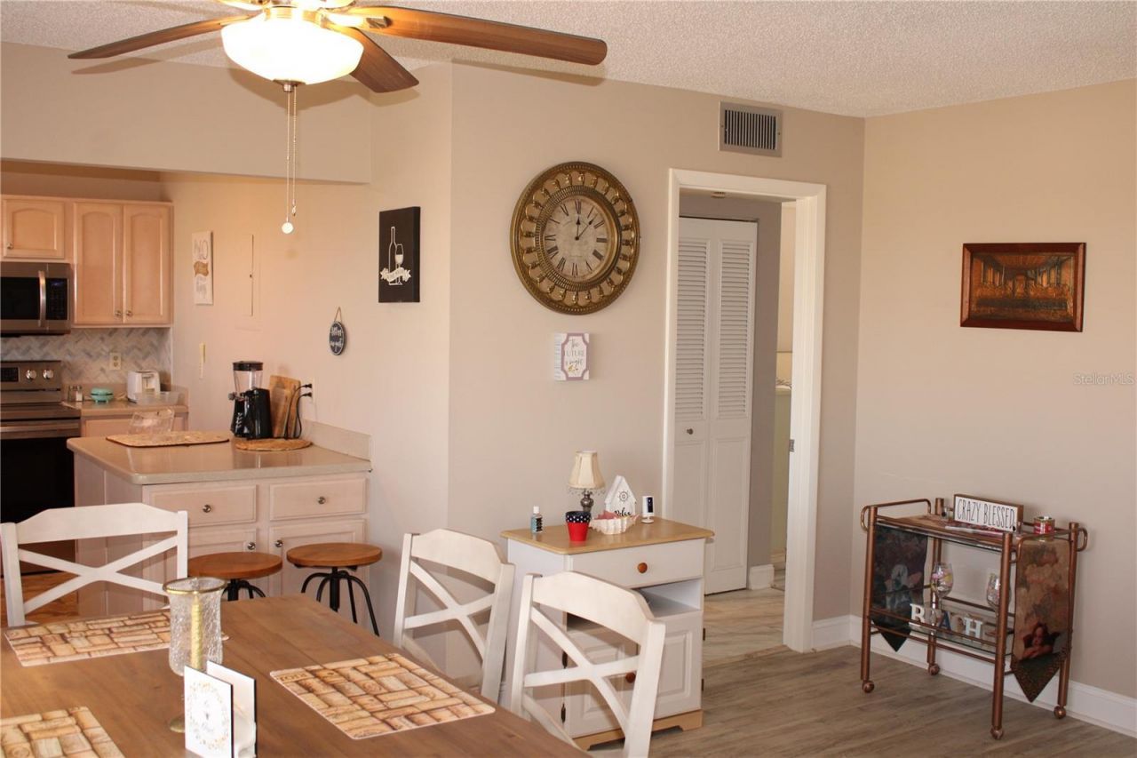 4460 Ironwood Circle, Unit 501A, Bradenton, FL 34209 Photo