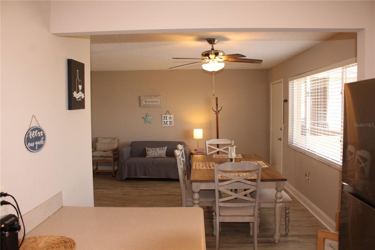 4460 Ironwood Circle, Unit 501A, Bradenton, FL 34209 Photo