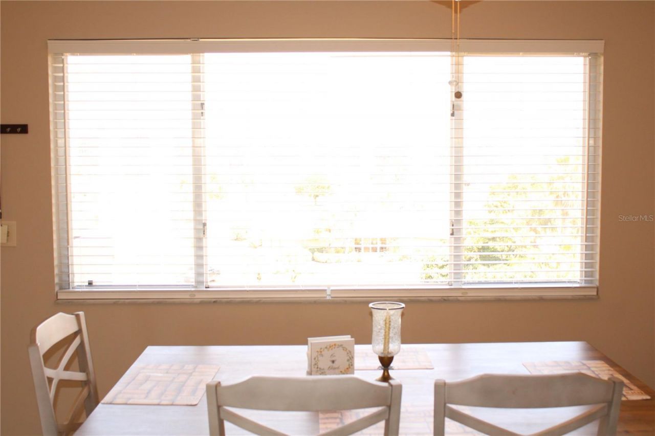 4460 Ironwood Circle, Unit 501A, Bradenton, FL 34209 Photo