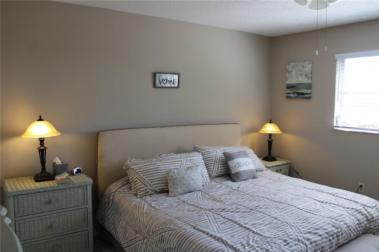 4460 Ironwood Circle, Unit 501A, Bradenton, FL 34209 Photo