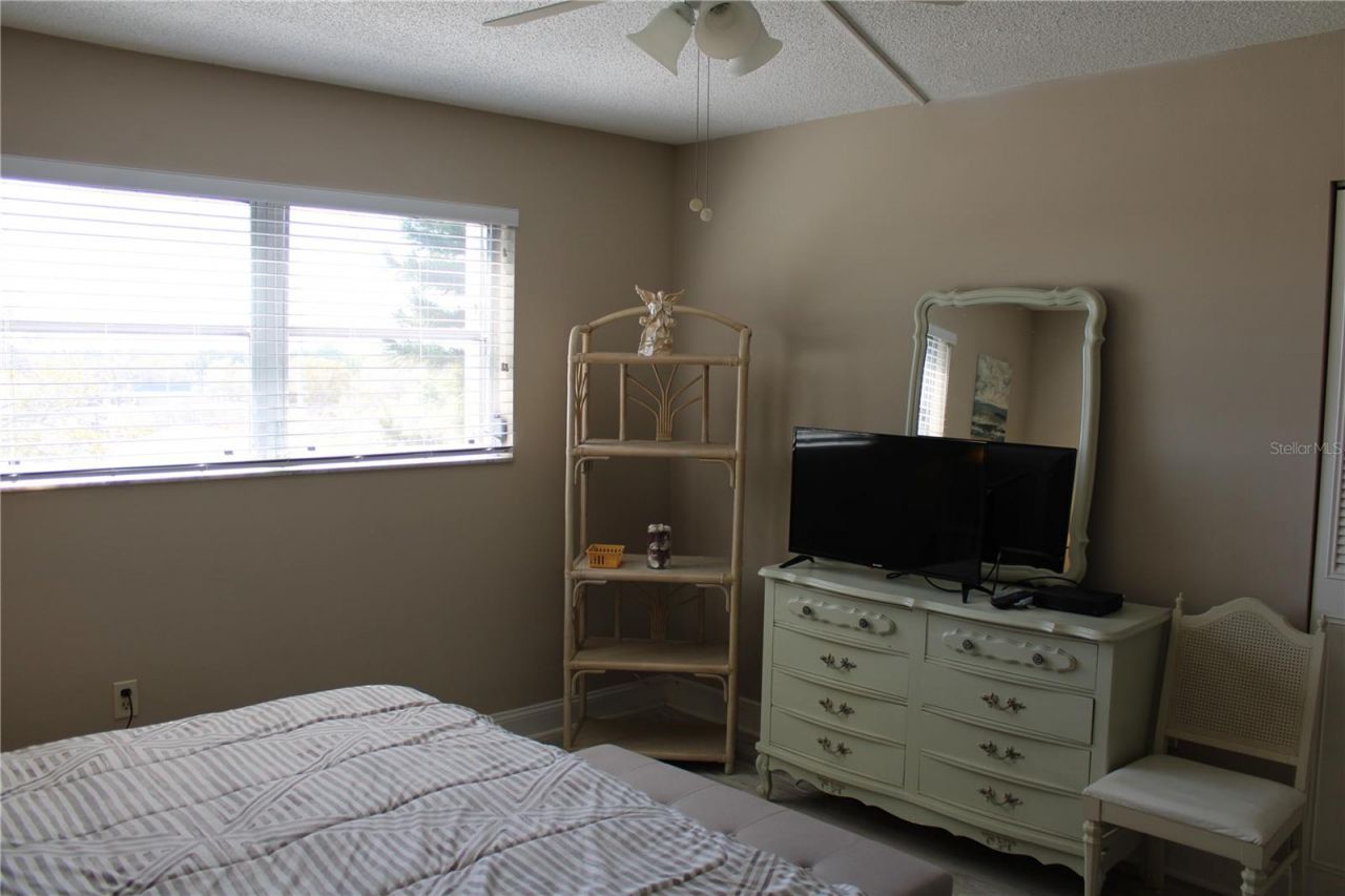 4460 Ironwood Circle, Unit 501A, Bradenton, FL 34209 Photo