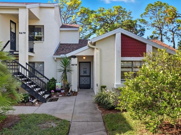 9470 NAKOMA WAY, WEEKI WACHEE, FL 34613