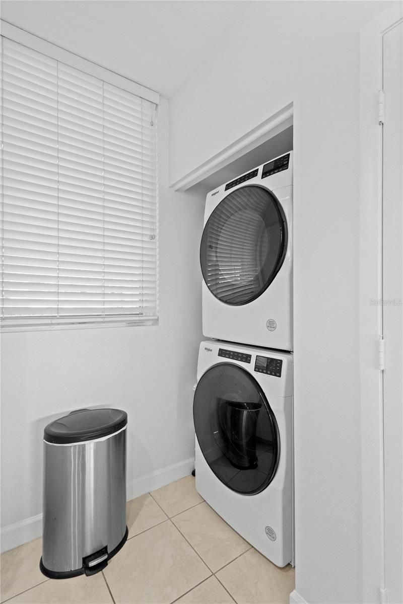 1065 Gulf Of Mexico Drive, Unit 402, Longboat Key, FL 34228 Photo