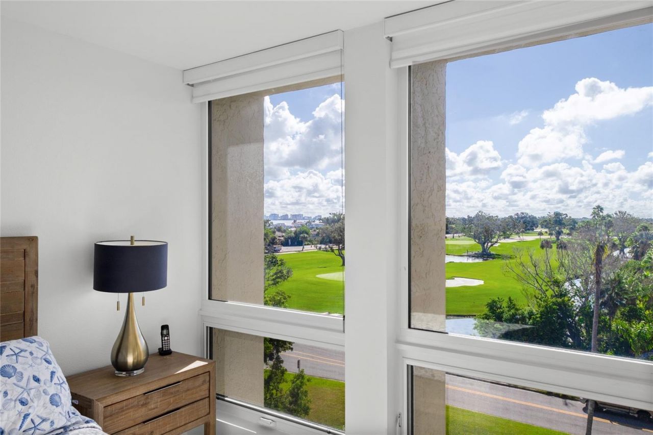 1065 Gulf Of Mexico Drive, Unit 402, Longboat Key, FL 34228 Photo