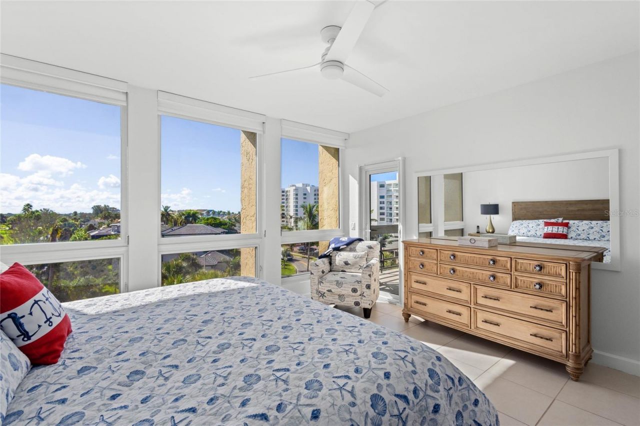 1065 Gulf Of Mexico Drive, Unit 402, Longboat Key, FL 34228 Photo