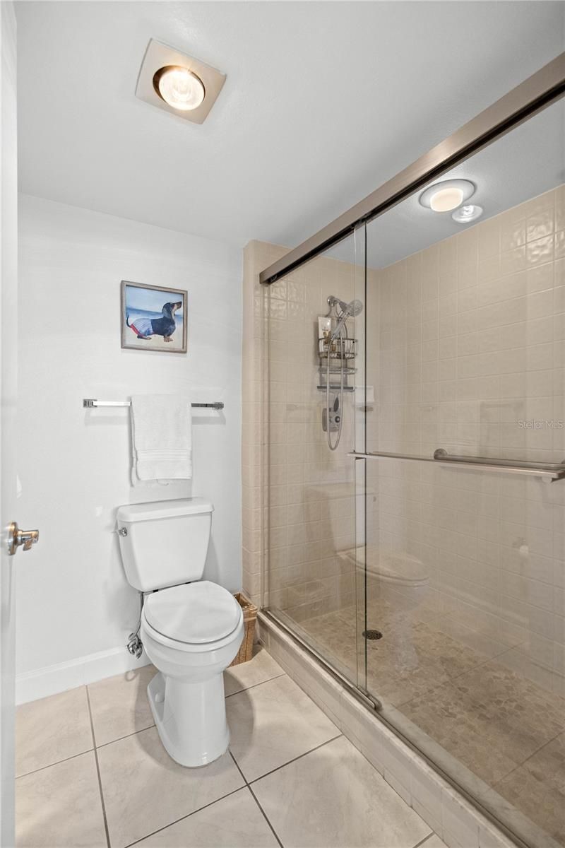 1065 Gulf Of Mexico Drive, Unit 402, Longboat Key, FL 34228 Photo