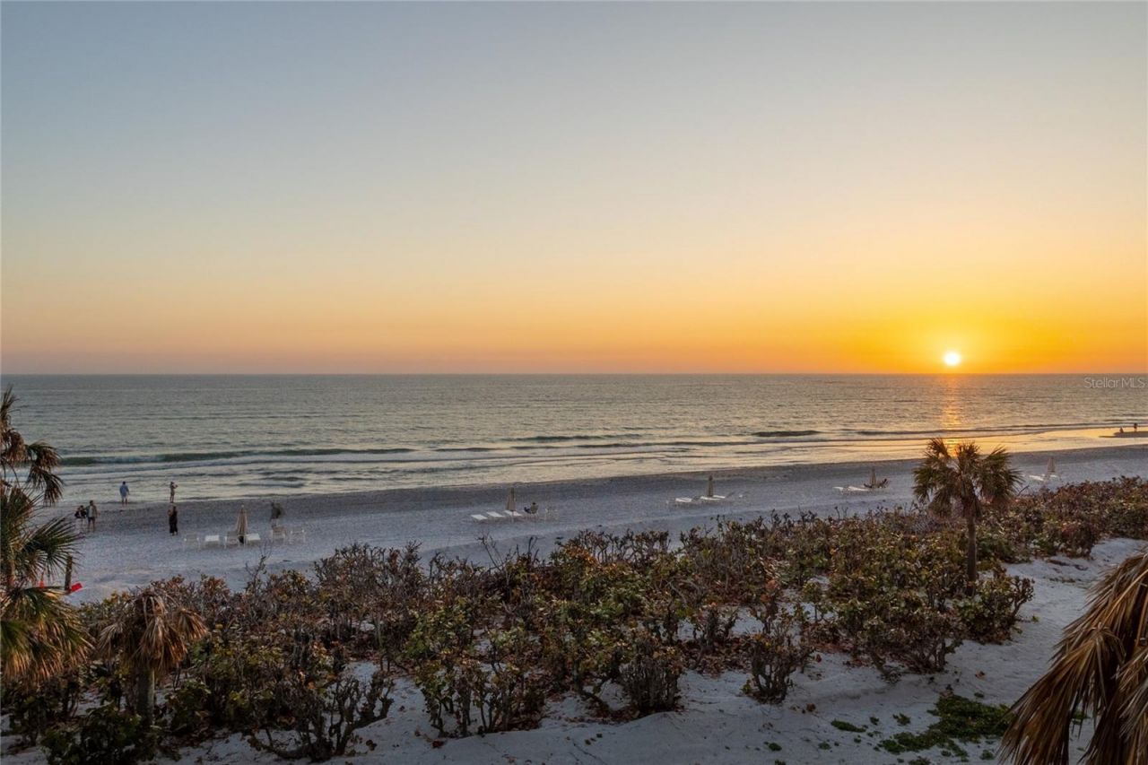 1065 Gulf Of Mexico Drive, Unit 402, Longboat Key, FL 34228 Photo