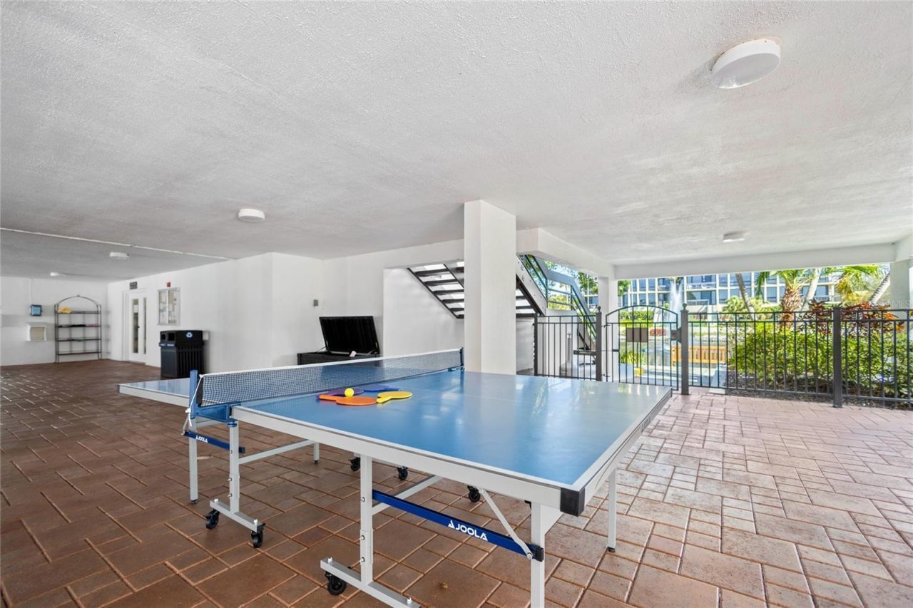 1065 Gulf Of Mexico Drive, Unit 402, Longboat Key, FL 34228 Photo