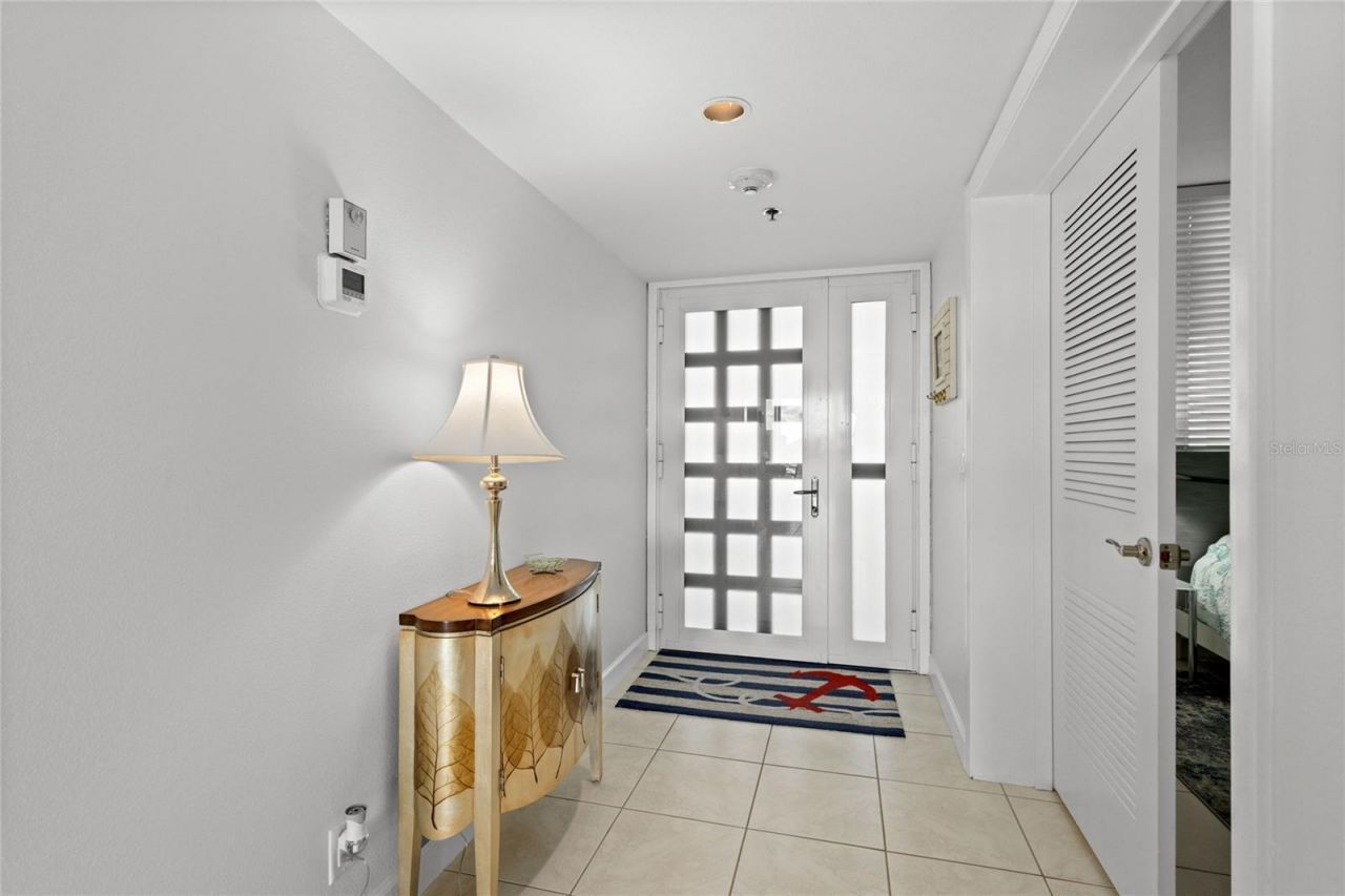 1065 Gulf Of Mexico Drive, Unit 402, Longboat Key, FL 34228 Photo