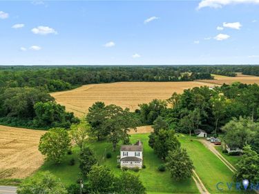 4516 Oldhams Road, Hague, VA 22469