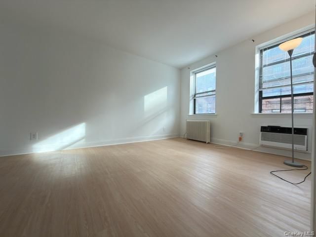 47-21 215 Place, Unit 1C, Bayside, NY 11364 Main Photo