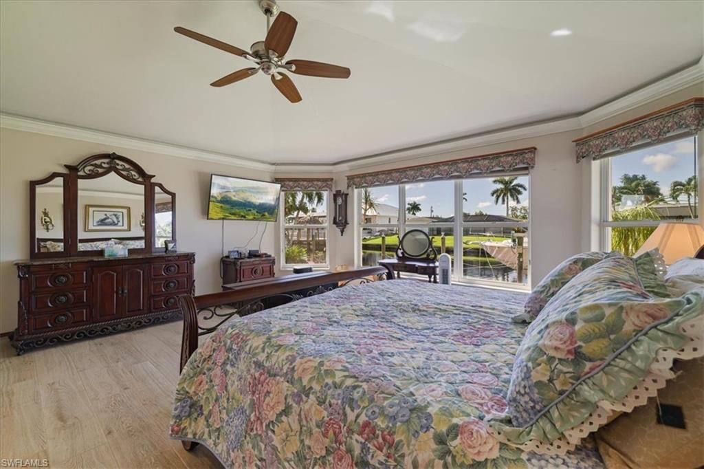 142 SW 51st Ter, Cape Coral, FL 33914 Photo