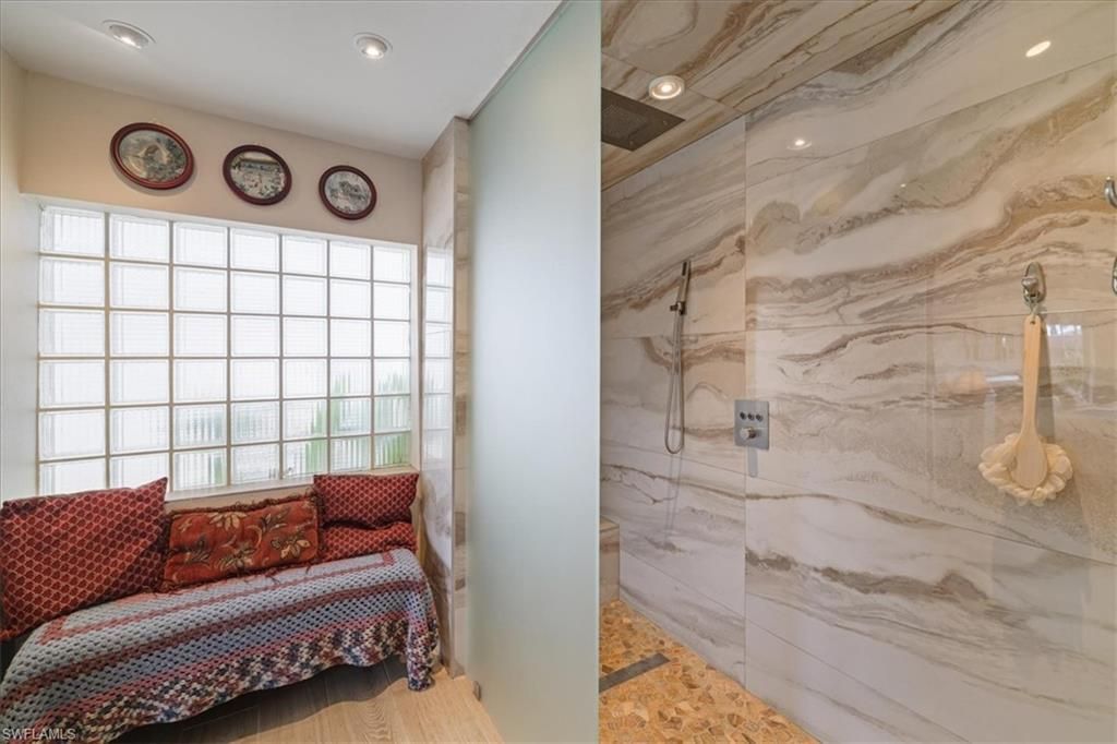 142 SW 51st Ter, Cape Coral, FL 33914 Photo