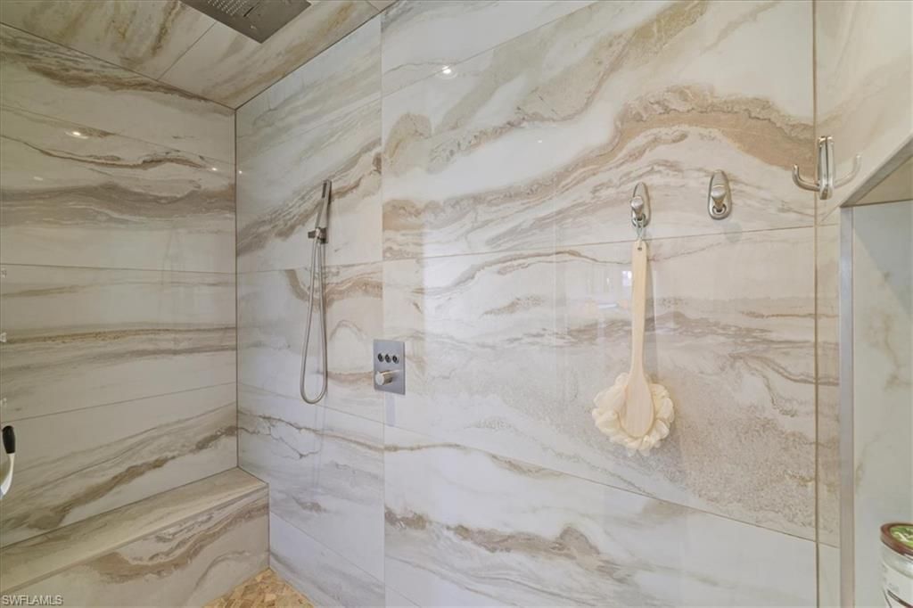 142 SW 51st Ter, Cape Coral, FL 33914 Photo