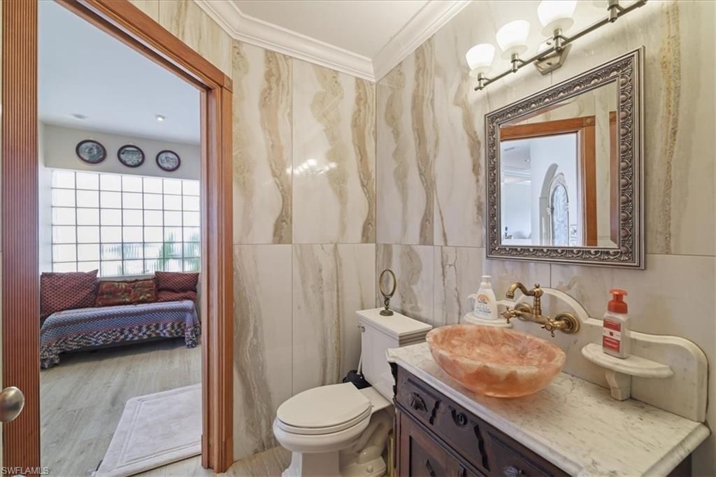 142 SW 51st Ter, Cape Coral, FL 33914 Photo