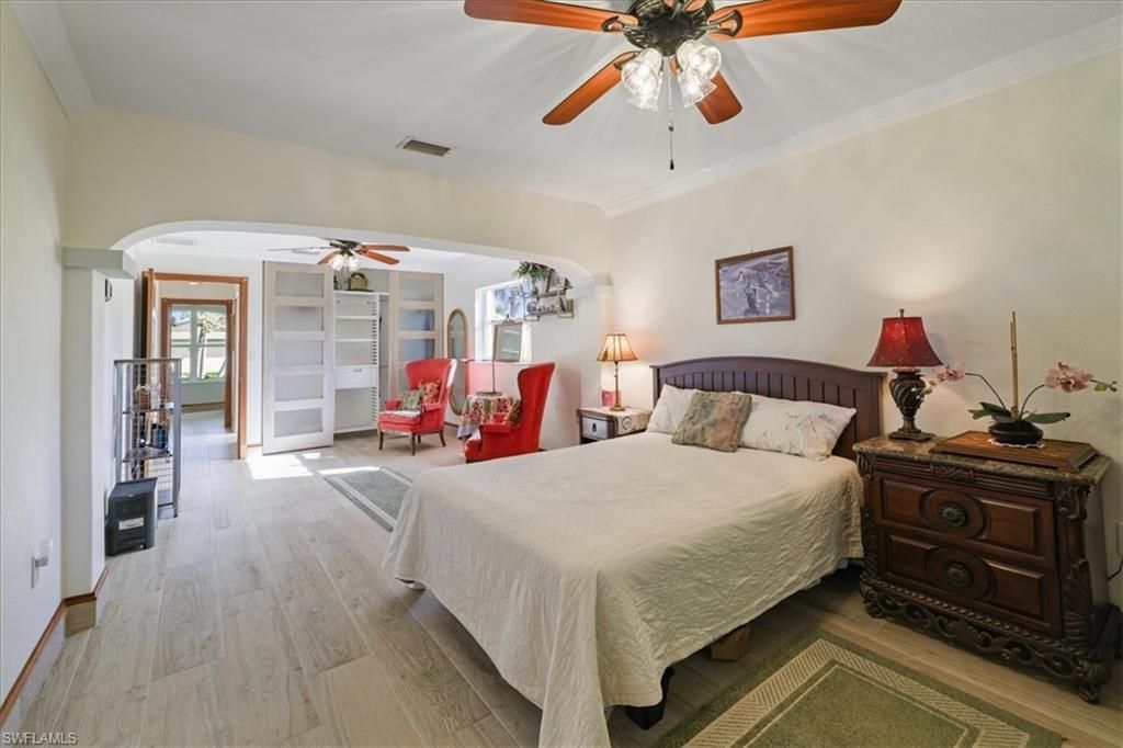 142 SW 51st Ter, Cape Coral, FL 33914 Photo