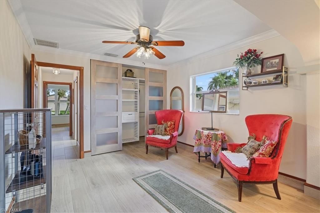 142 SW 51st Ter, Cape Coral, FL 33914 Photo