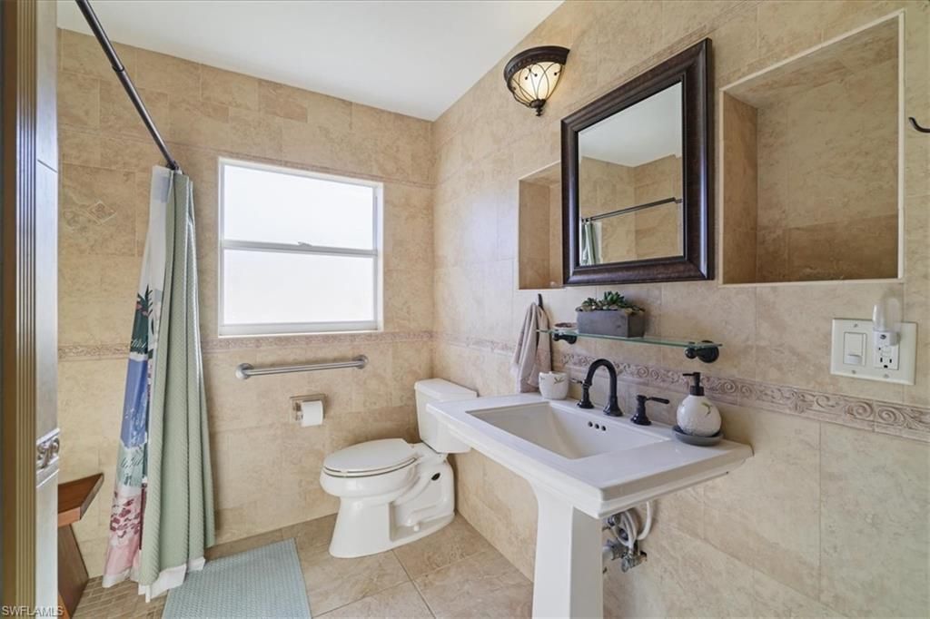 142 SW 51st Ter, Cape Coral, FL 33914 Photo