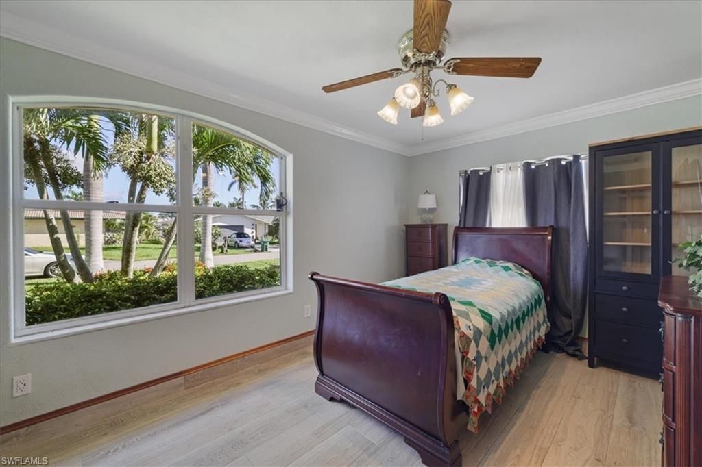 142 SW 51st Ter, Cape Coral, FL 33914 Photo