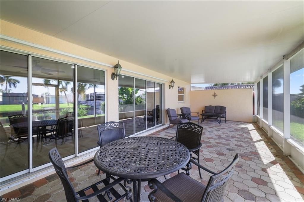 142 SW 51st Ter, Cape Coral, FL 33914 Photo