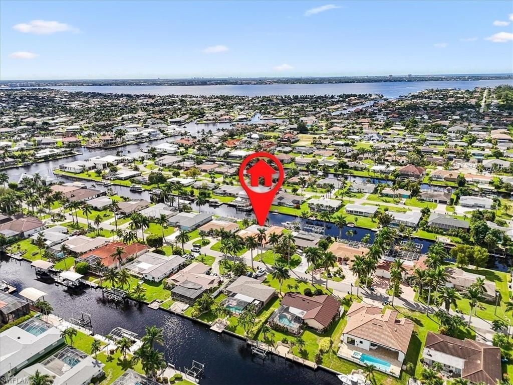 142 SW 51st Ter, Cape Coral, FL 33914 Photo