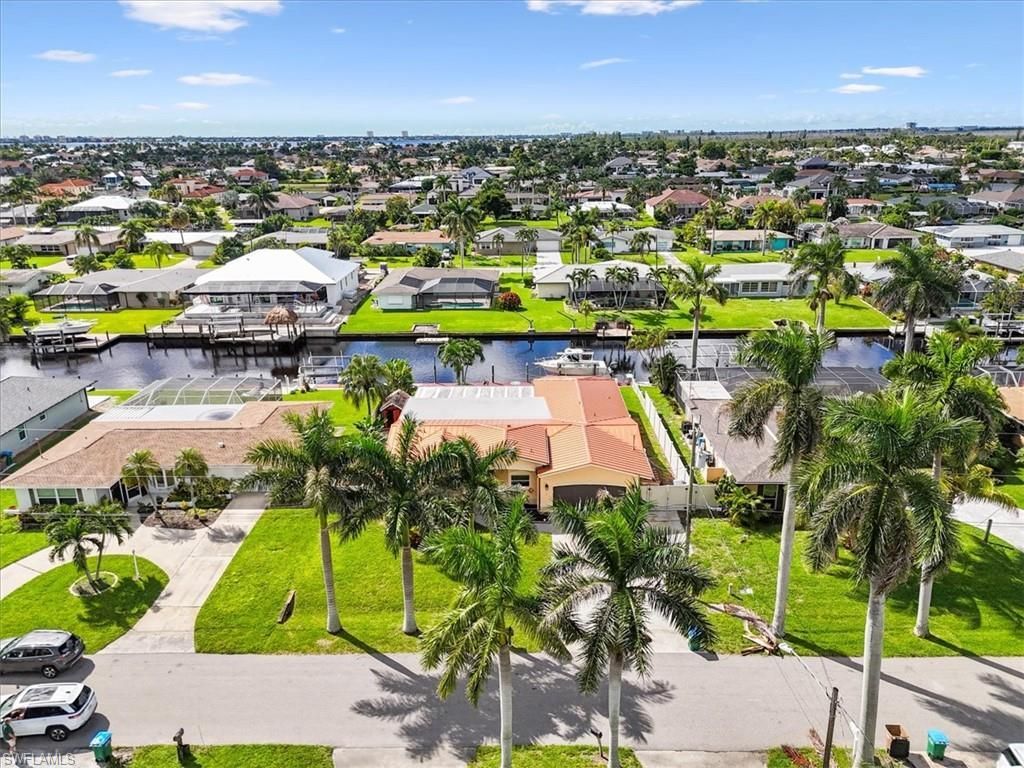 142 SW 51st Ter, Cape Coral, FL 33914 Photo