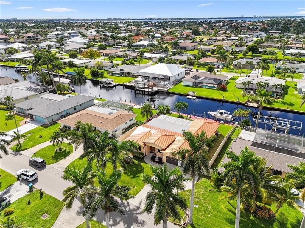 142 SW 51st Ter, Cape Coral, FL 33914 Photo