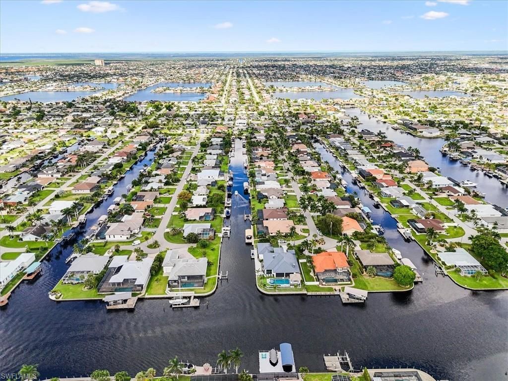 142 SW 51st Ter, Cape Coral, FL 33914 Photo