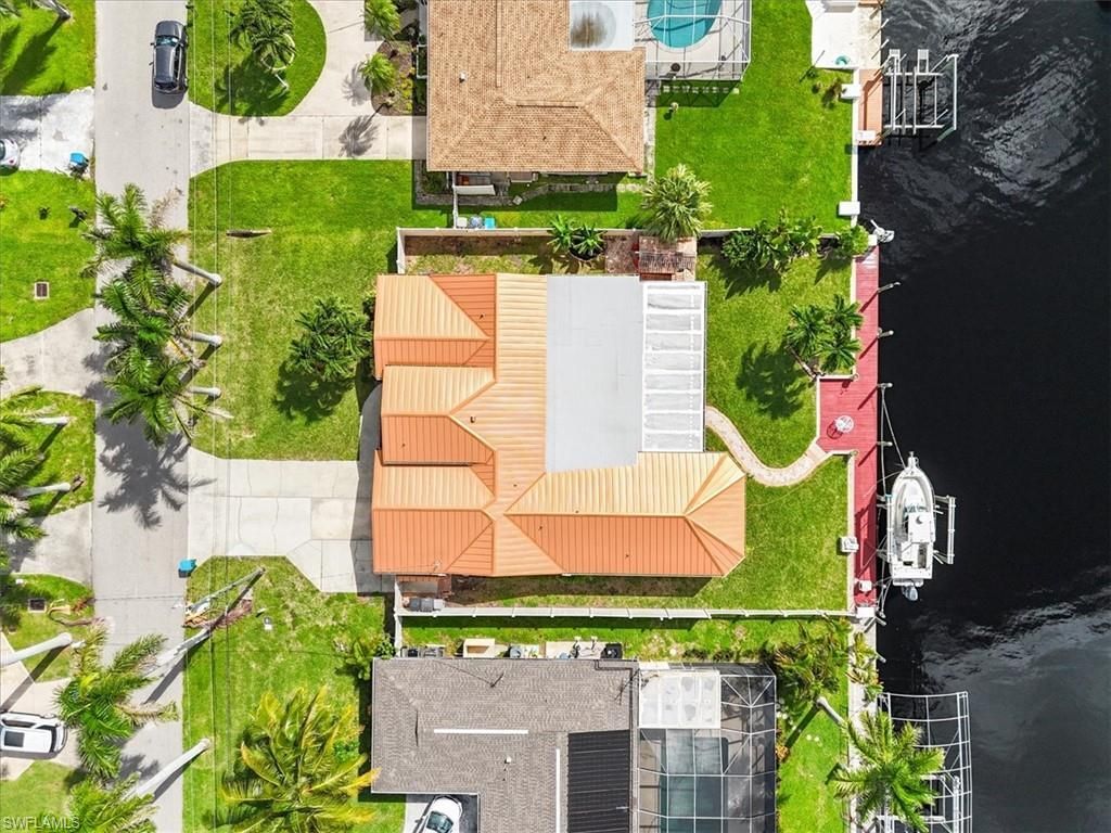 142 SW 51st Ter, Cape Coral, FL 33914 Photo