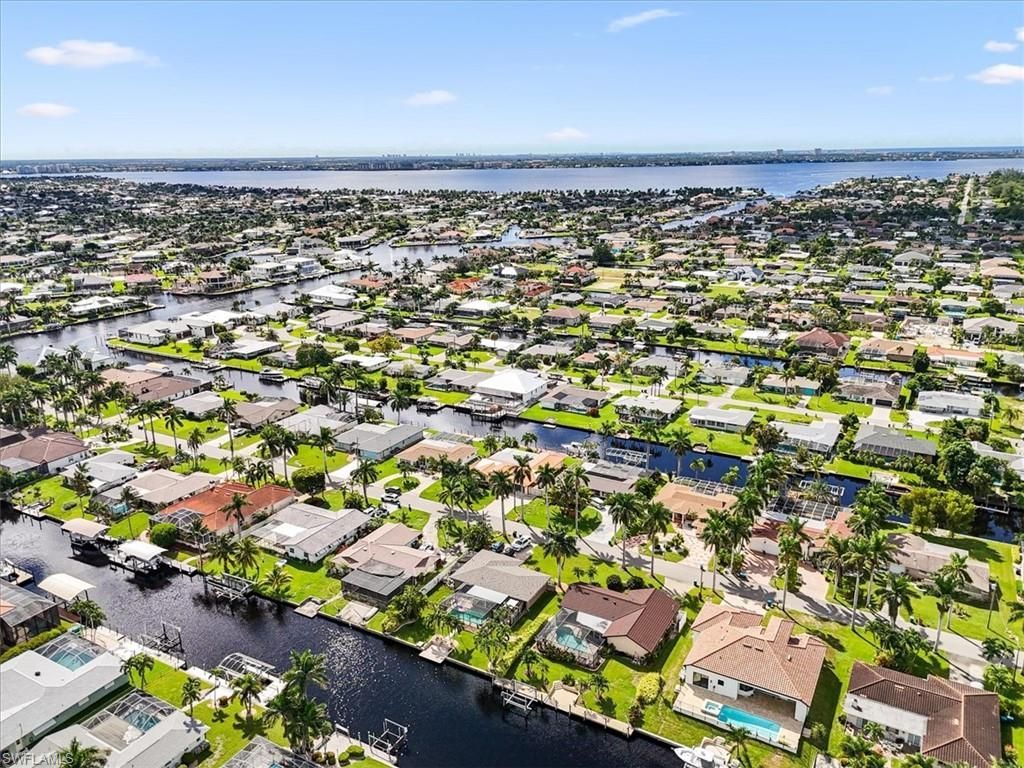 142 SW 51st Ter, Cape Coral, FL 33914 Photo