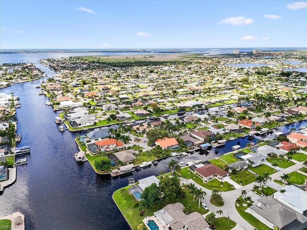 142 SW 51st Ter, Cape Coral, FL 33914 Photo