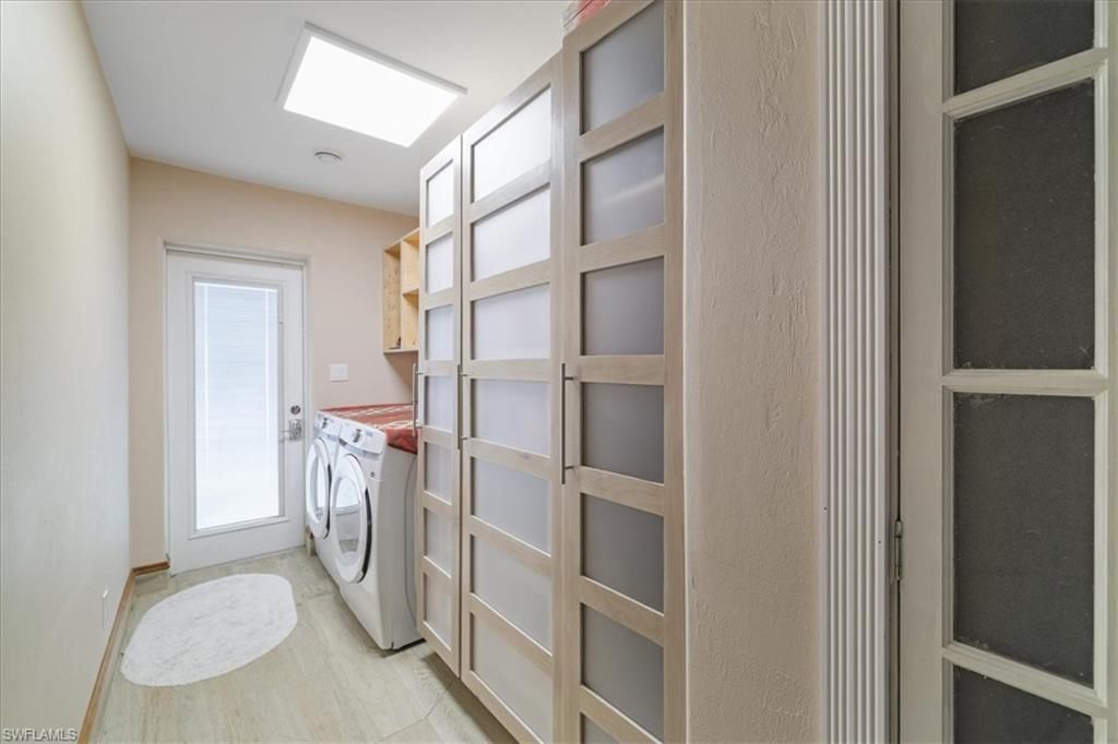 142 SW 51st Ter, Cape Coral, FL 33914 Photo