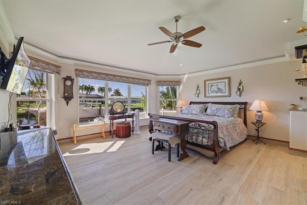 142 SW 51st Ter, Cape Coral, FL 33914 Photo