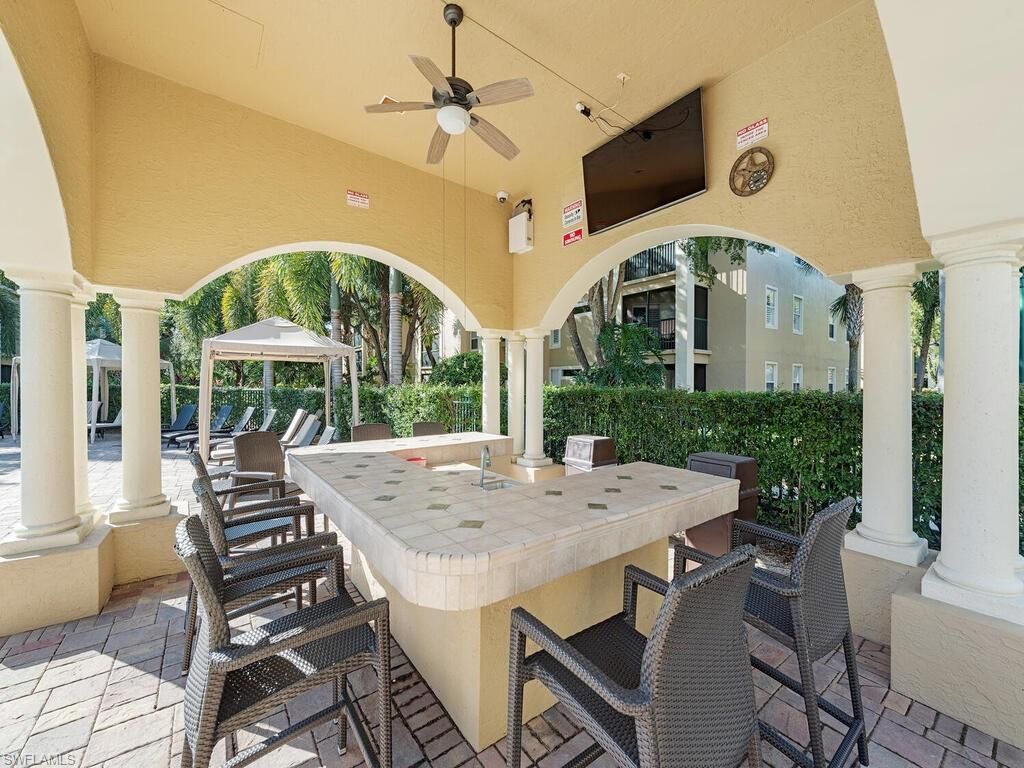 8861 Colonnades Ct W, Unit 215, Bonita Springs, FL 34135 Photo
