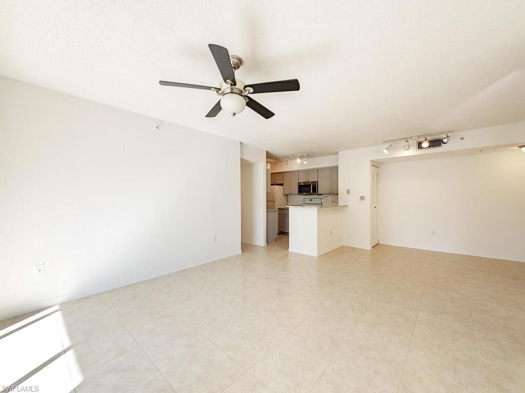 8861 Colonnades Ct W, Unit 215, Bonita Springs, FL 34135 Photo