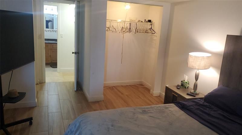 1000 S Ocean Boulevard, Unit PHF, Pompano Beach, FL 33062 Photo