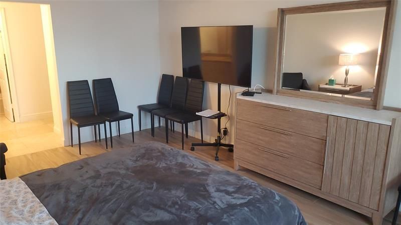 1000 S Ocean Boulevard, Unit PHF, Pompano Beach, FL 33062 Photo