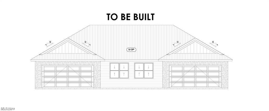 1025 Willow Drive, Millersburg, OH 44654 Main Photo