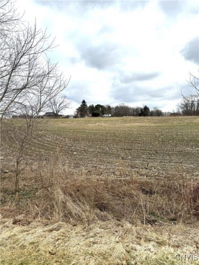 Lot 4b Carpenter Avenue, Groton, NY 13073 Main Photo