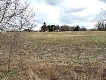 LOT 4B Carpenter Avenue, Groton, NY 13073