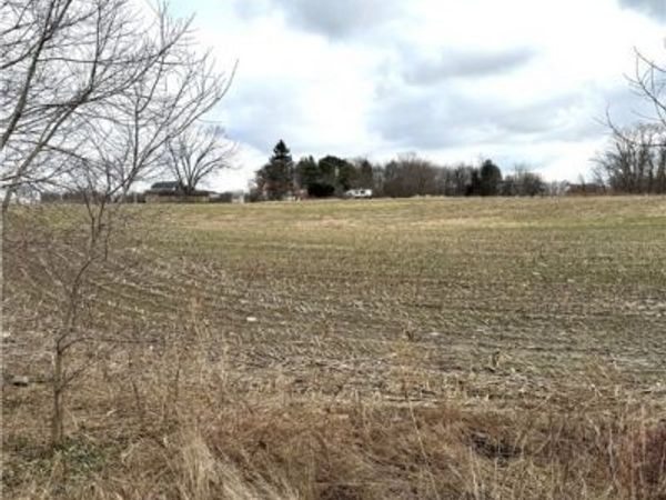 LOT 4B Carpenter Avenue, Groton, NY 13073