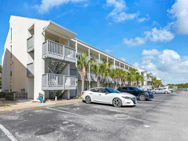 17614 Front Beach Road, Unit 5D, Panama City Beach, FL 32413